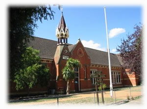 Talbot VIC Sydney Private Schools