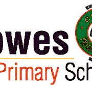 Cowes Primary School - Sydney Private Schools