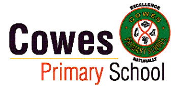 Cowes Primary School - Sydney Private Schools 0
