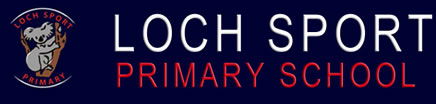 Loch Sport VIC Sydney Private Schools