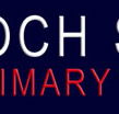 Loch Sport Primary  - Sydney Private Schools