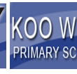 Koo Wee Rup Primary School - Sydney Private Schools