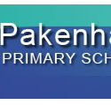 Pakenham Hills Primary School - Sydney Private Schools