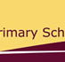Lang Lang Primary School - Sydney Private Schools