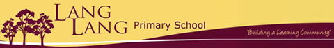 Lang Lang Primary School - Sydney Private Schools 0