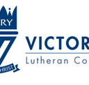 Victory Lutheran College - Sydney Private Schools