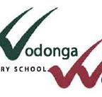 Wodonga West Primary School - Sydney Private Schools
