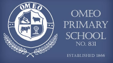 Omeo Primary School - Sydney Private Schools 0