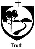 Glenfalloch VIC Sydney Private Schools