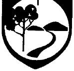 St Michaels Primary School - Sydney Private Schools