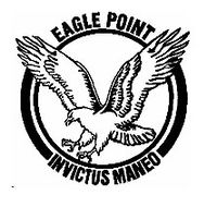 Eagle Point Primary School - Sydney Private Schools