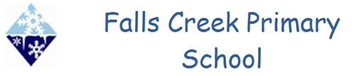 Nelse VIC Sydney Private Schools