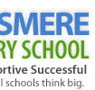 Grasmere Primary School - Sydney Private Schools