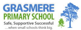 Grasmere Primary School - Sydney Private Schools 0