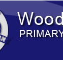 Woodford Primary School - Sydney Private Schools