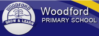 Woodford Primary School - Sydney Private Schools 0