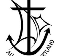 All Saints Parish School Portland - Sydney Private Schools