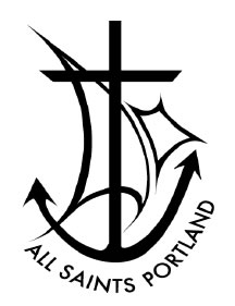 All Saints Parish School Portland - Sydney Private Schools 0