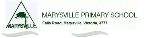 Marysville VIC Sydney Private Schools