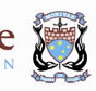 Monivae College - Sydney Private Schools