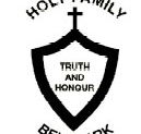 Holy Family Primary School - Sydney Private Schools