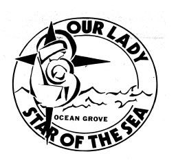 Our Lady Star Of The Sea Catholic Primary School - Sydney Private Schools 0