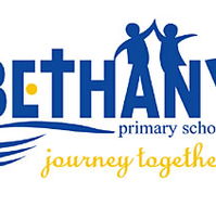 Bethany Catholic Primary School - Sydney Private Schools