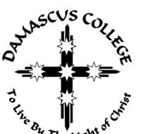 Damascus College Ballarat - Sydney Private Schools