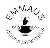 Emmaus Catholic Primary School - Sydney Private Schools
