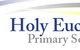 Holy Eucharist School Malvern East - thumb 0