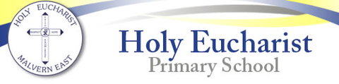Holy Eucharist School Malvern East - Sydney Private Schools 0