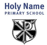 Holy Name Primary School - Sydney Private Schools
