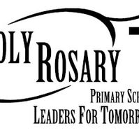 Holy Rosary School White Hills - Sydney Private Schools