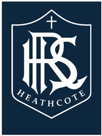 Heathcote VIC Sydney Private Schools