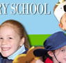 Holy Saviour Primary School - Sydney Private Schools