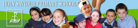 Holy Saviour Primary School - Sydney Private Schools 0