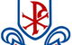 St Christopher's Primary School - thumb 0