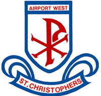 St Christopher's Primary School - Sydney Private Schools