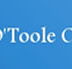 St Laurence O'Toole Primary School - Sydney Private Schools