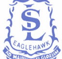 St Liborius Primary School  - Sydney Private Schools