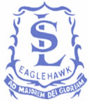 St Liborius Primary School  - Sydney Private Schools 0