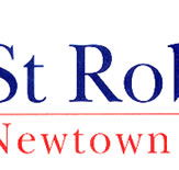 St Roberts School Newtown - Sydney Private Schools
