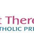 St Therese Catholic Primary School Torquay - Sydney Private Schools