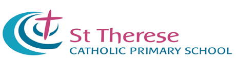 St Therese Catholic Primary School Torquay - Sydney Private Schools 0