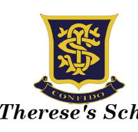 St Therese's School Essendon - Sydney Private Schools