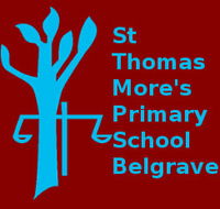 St Thomas More's Primary School - Sydney Private Schools