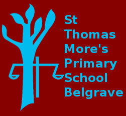 St Thomas More's Primary School - Sydney Private Schools 0