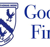 St Thomas More School - Sydney Private Schools