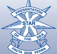 Star of The Sea College - Sydney Private Schools