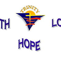 Trinity Catholic Primary School - Sydney Private Schools